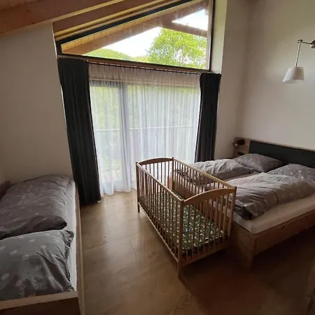 山林小屋 Linda *