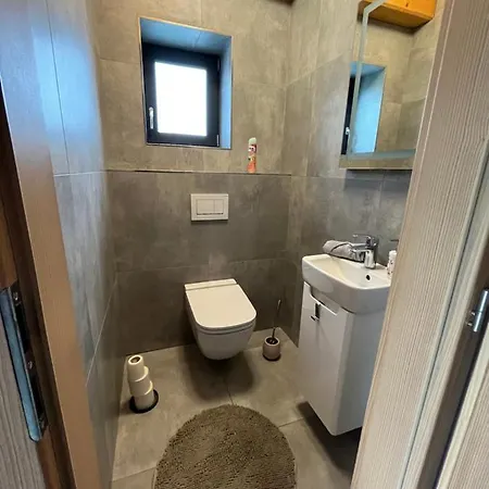 Linda * Mýto pod Ďumbierom