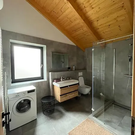 Linda * Mýto pod Ďumbierom