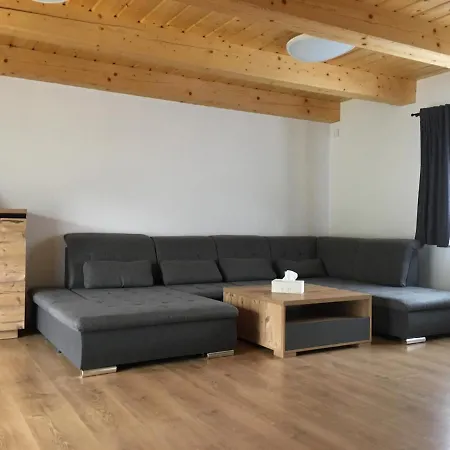 山林小屋 Linda *