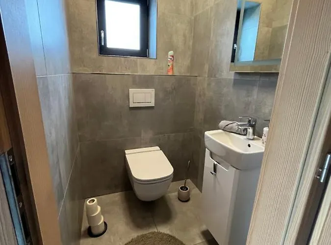 Linda * Myto pod Dumbierom